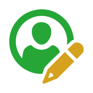 logo séjour conçus sur mesure